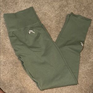 ONER Active Leggings